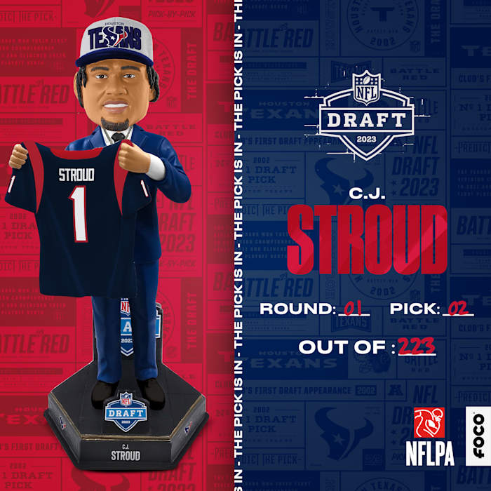 NFL-Draft-2023-CJStroud-Pick02