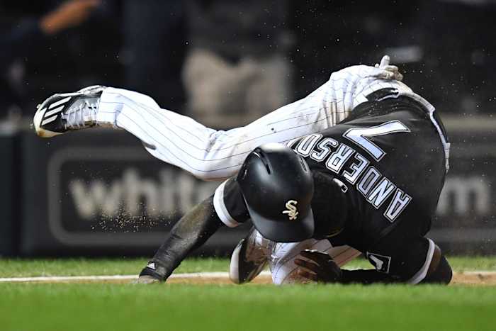 USATSI_10314477_168388303_lowres