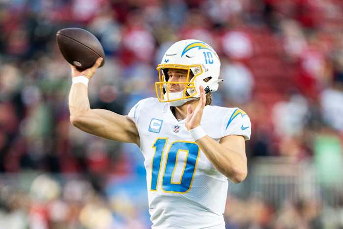 USATSI_19481188_168396005_lowres