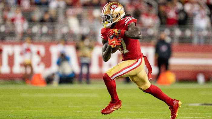 My Post-1 - 2023-04-28T163128.626