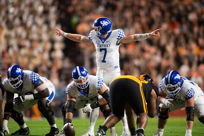 USATSI_20558024_168386547_lowres