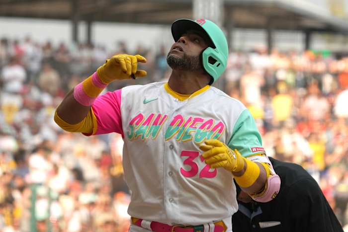 USATSI_20566731_168396005_lowres