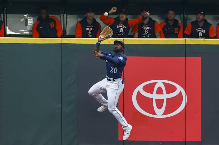 USATSI_19181921_168388303_lowres