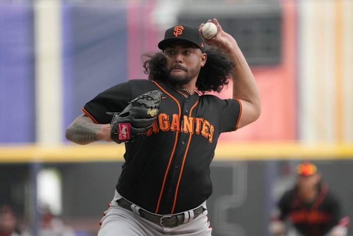 USATSI_20567053_168388303_lowres