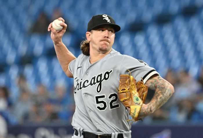 USATSI_20536711_168388303_lowres