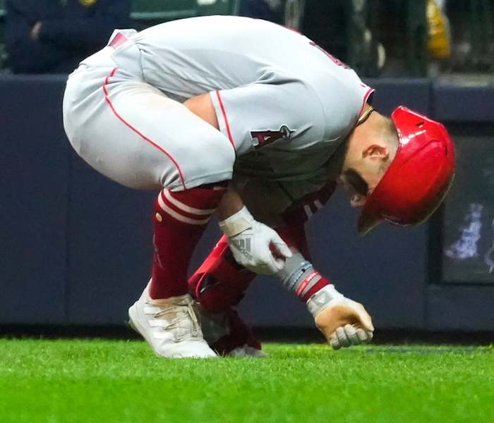 USATSI_20565005_168396005_lowres