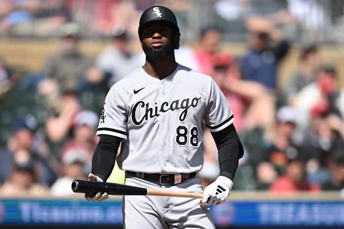 USATSI_20489567_168388303_lowres