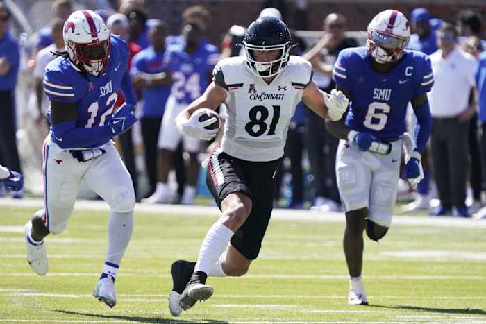 USATSI_19280084_168388303_lowres