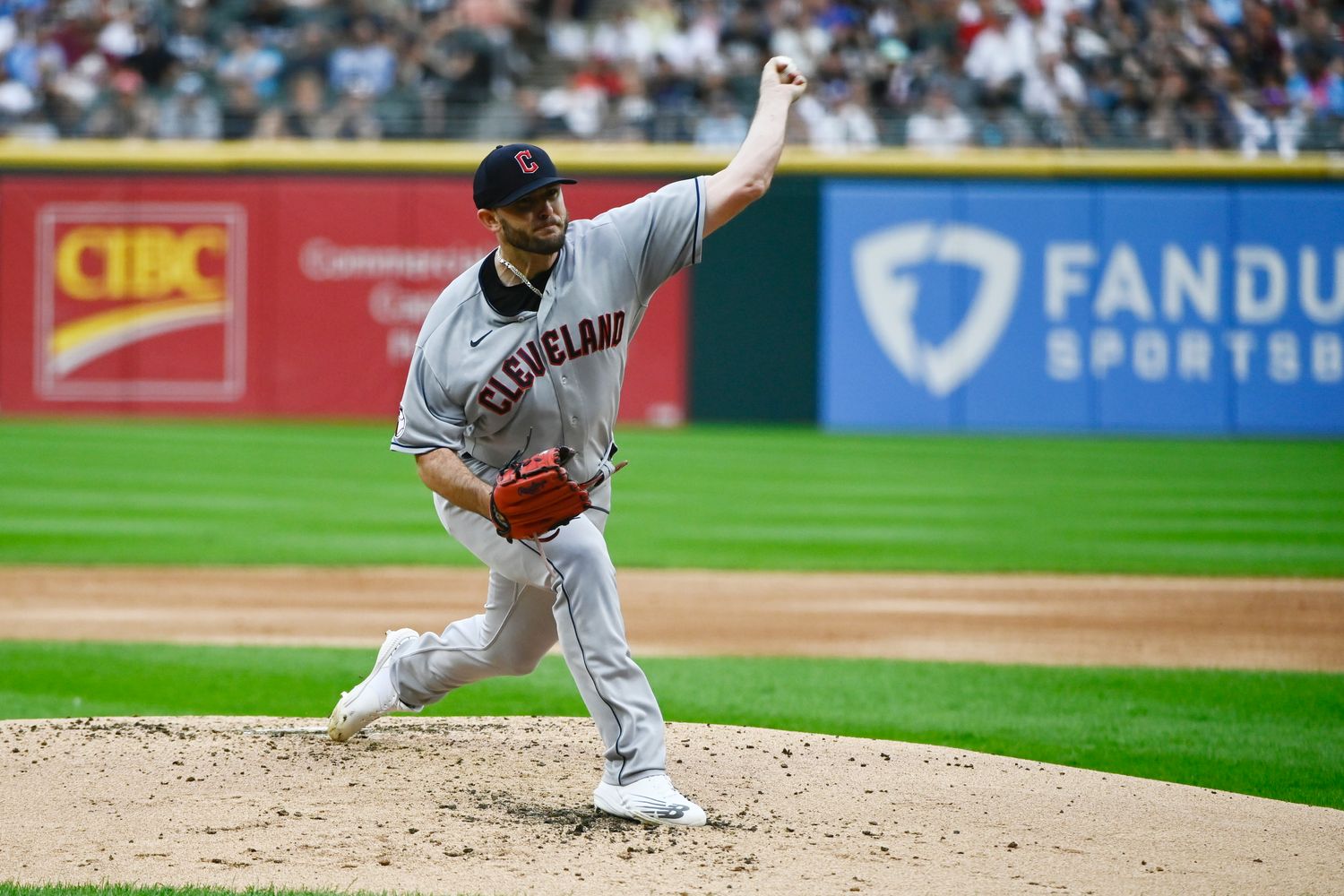 Konnor Pilkington Jul 23 2022