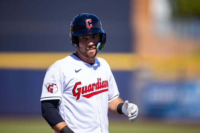 David Fry Oct 7 2022