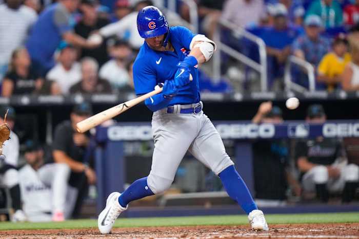 USATSI_20570029_168388303_lowres