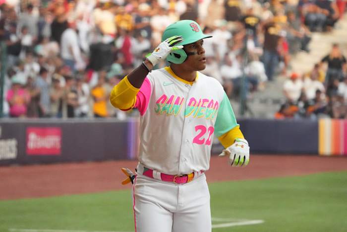 USATSI_20566665_168396005_lowres