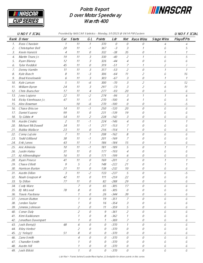 046269e3627544dd91356b57e862a737eiru7TD4aDtomYjJ-2