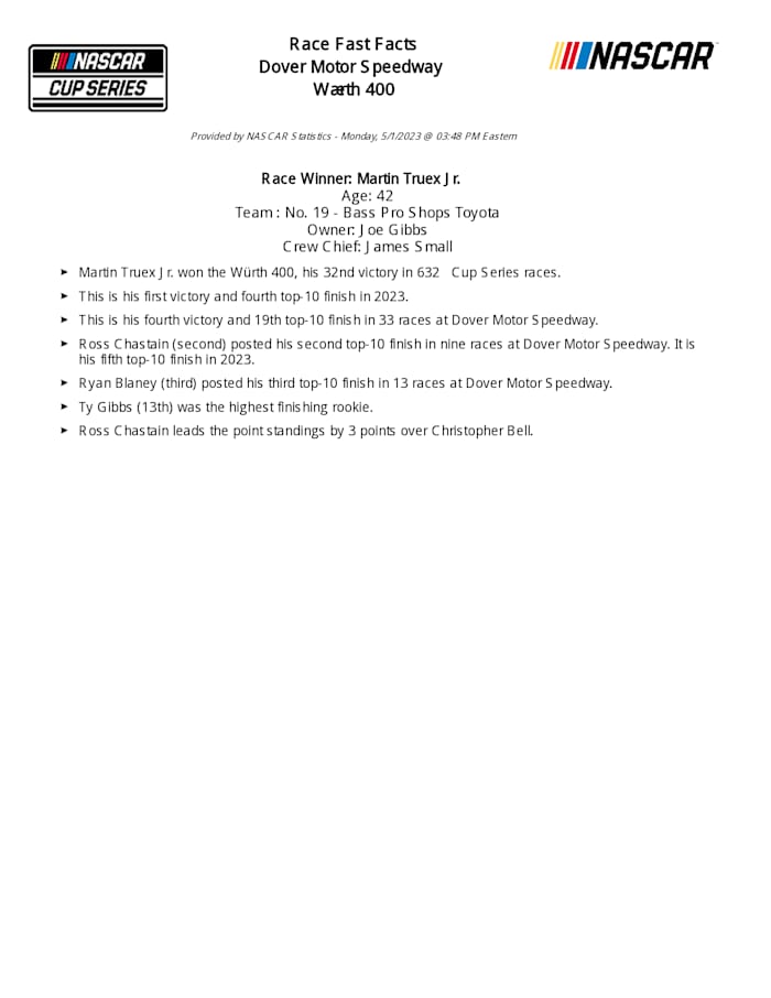 046269e3627544dd91356b57e862a737eiru7TD4aDtomYjJ-1