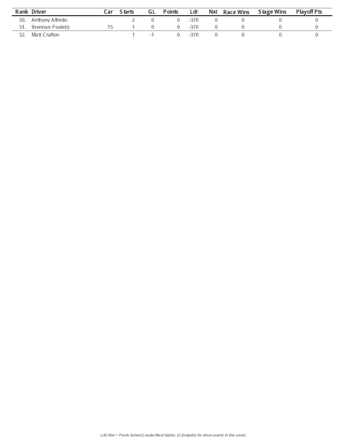 046269e3627544dd91356b57e862a737eiru7TD4aDtomYjJ-3