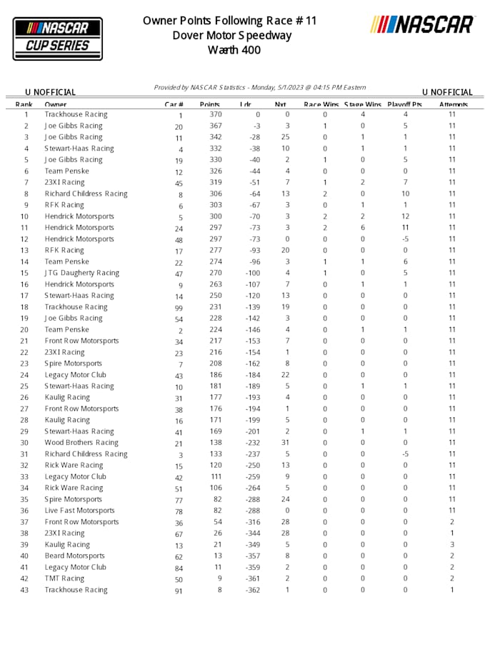 046269e3627544dd91356b57e862a737eiru7TD4aDtomYjJ-4