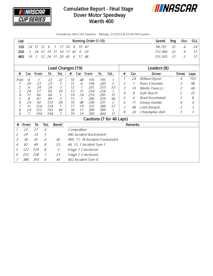 046269e3627544dd91356b57e862a737eiru7TD4aDtomYjJ-5