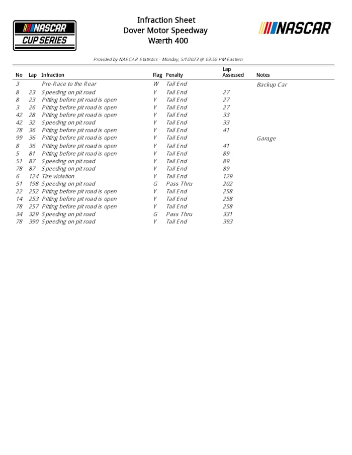 046269e3627544dd91356b57e862a737eiru7TD4aDtomYjJ-6