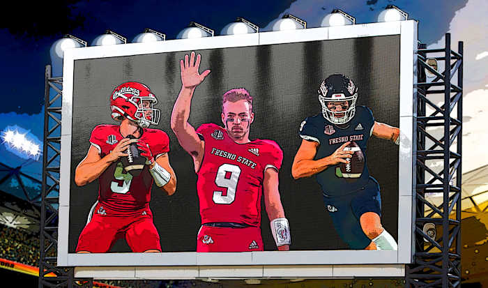 Jake-Haener-Billboard-2