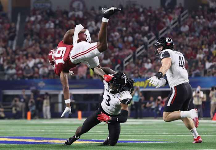 USATSI_17436098_168388303_lowres