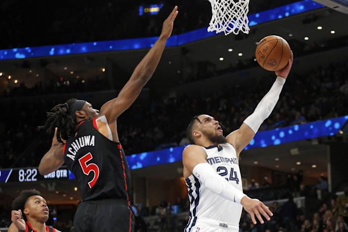 USATSI_17224893_168397622_lowres