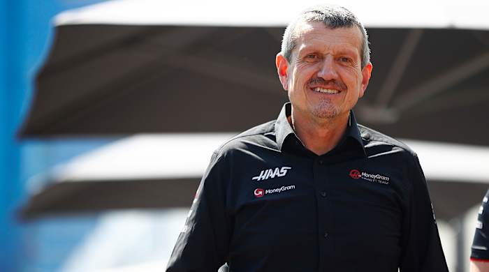 guenther-steiner-lead