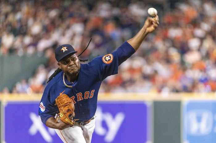 USATSI_20558753_168388303_lowres