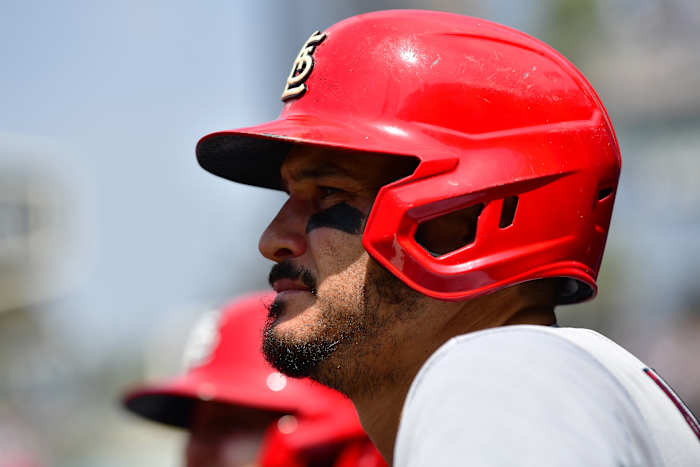 USATSI_20570917_168388303_lowres