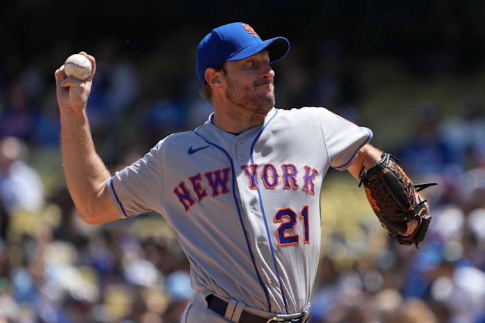 USATSI_20496438_168388303_lowres