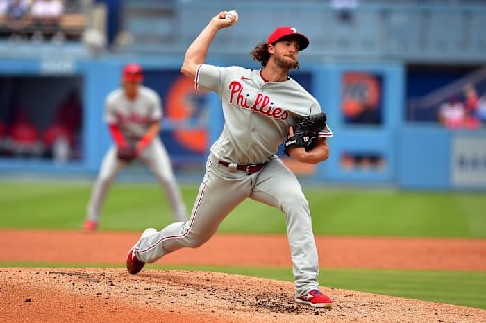 USATSI_20587558_168388303_lowres