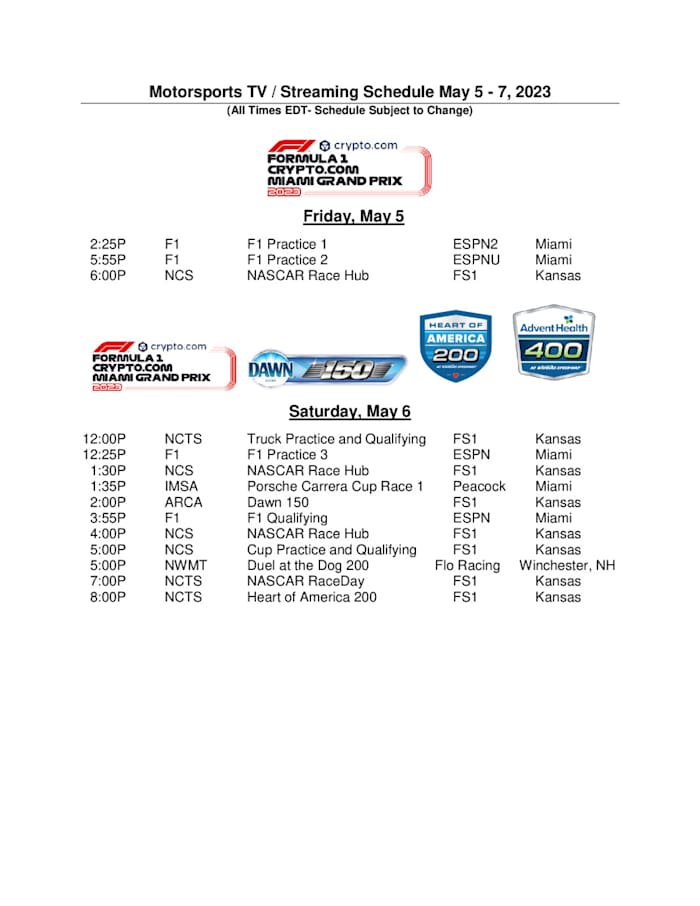 a02810c716f8e691cfb311f0bf04ebab-0