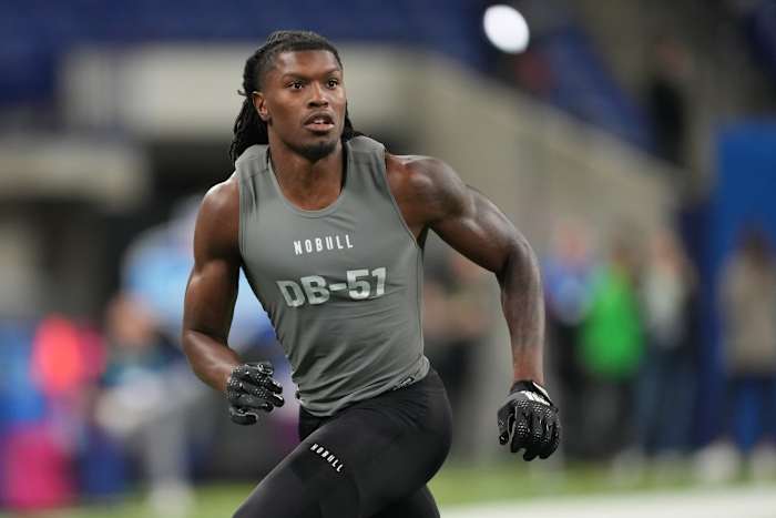 USATSI_20136934_168388303_lowres