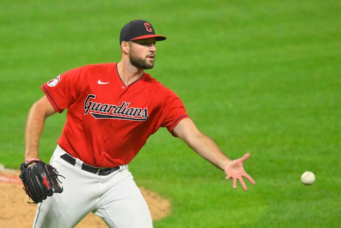 Sam Hentges Aug 1 2022