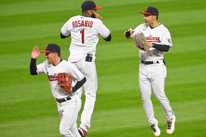 Guardians Team May 6 2023