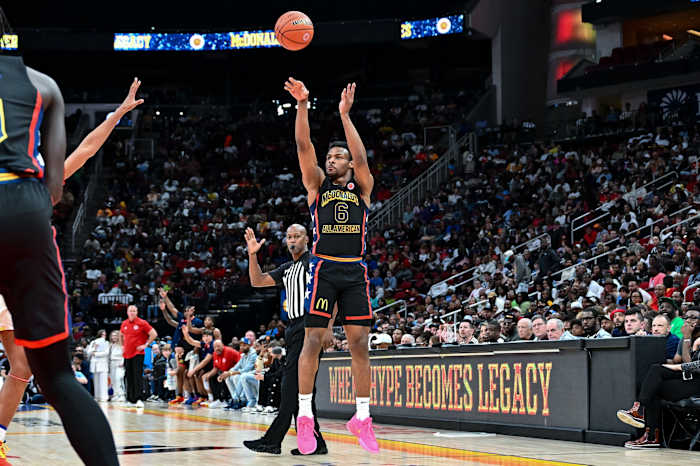 USATSI_20356450_168396005_lowres