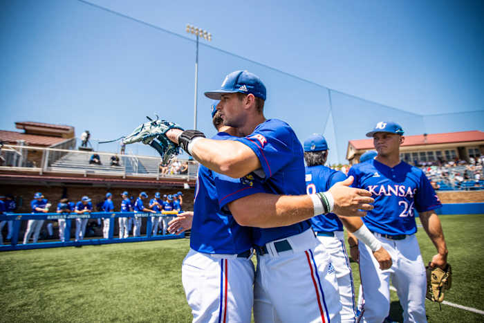 20230507_BA_Texas_EGP-13