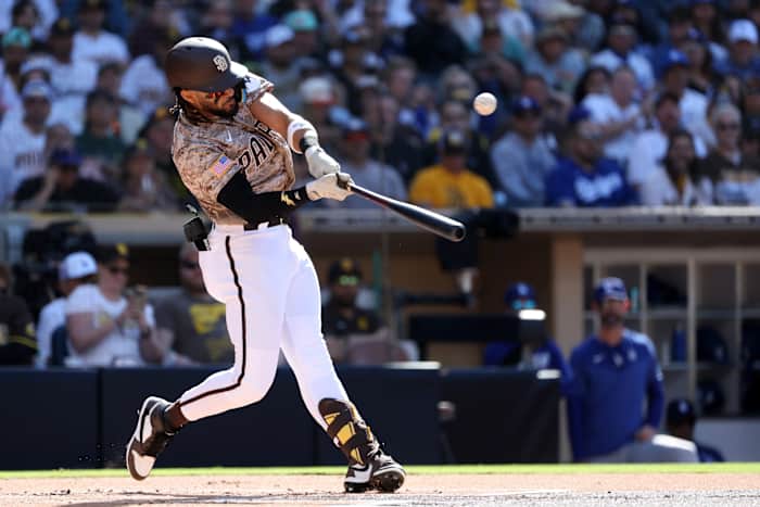 USATSI_20618830_168396005_lowres