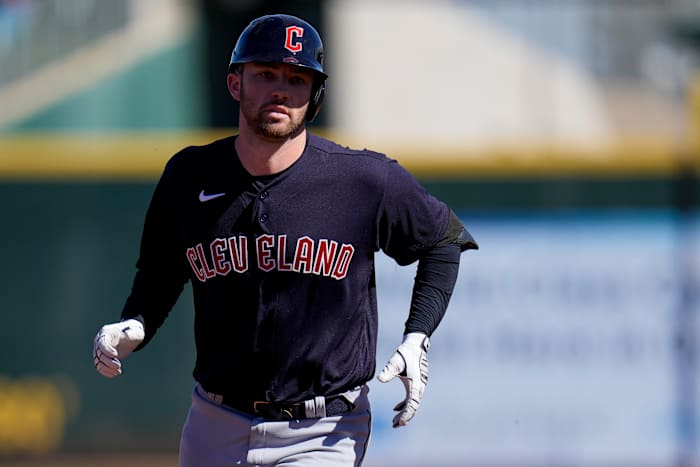 David Fry Feb 25 2023