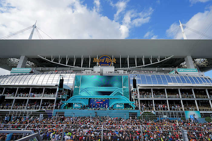 miami-gp-scene-hard-rock