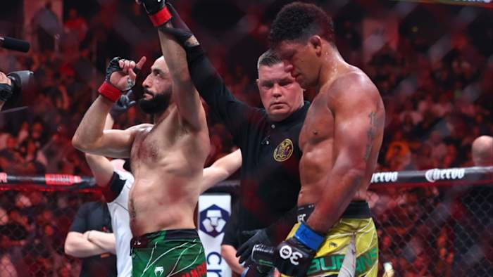 Collage Maker-08-May-2023-10-27-AM-3146