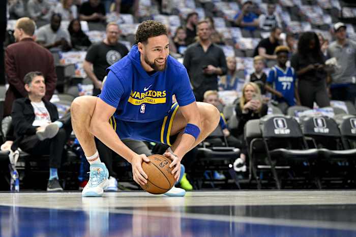 USATSI_20298255_168388303_lowres