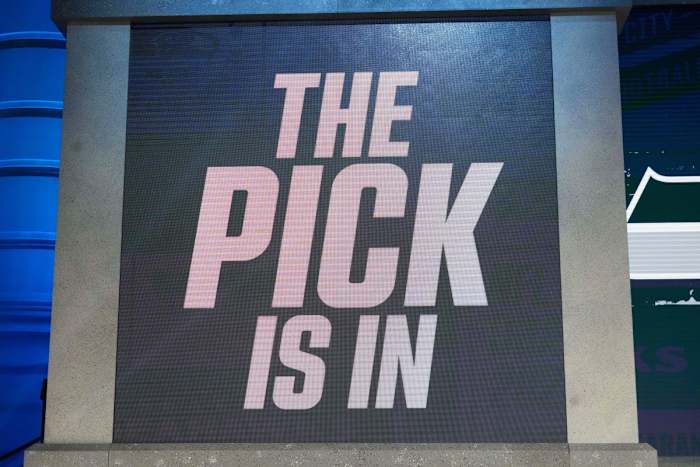 USATSI_20553118_168388303_lowres