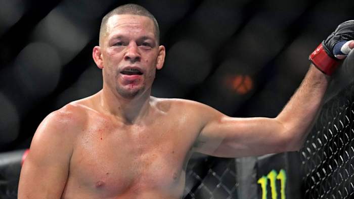 Collage Maker-10-May-2023-03-14-PM-4734