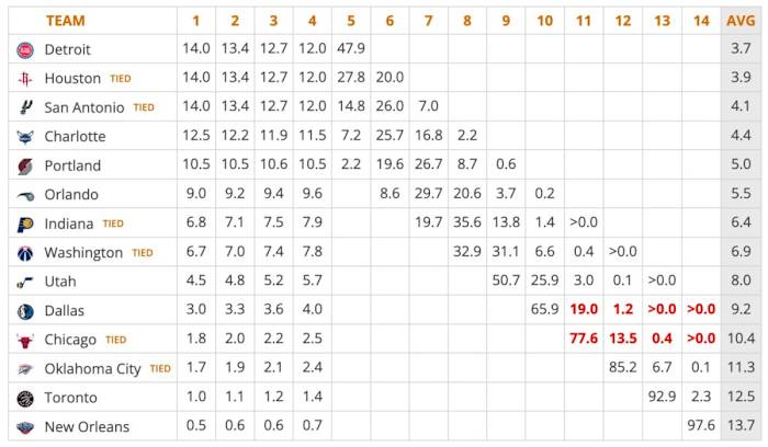 ezgif.com-webp-to-jpg (4)