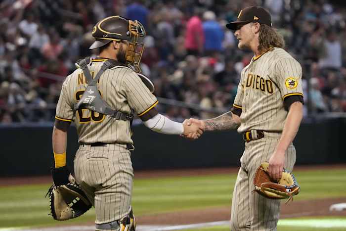 USATSI_20525471_168396005_lowres