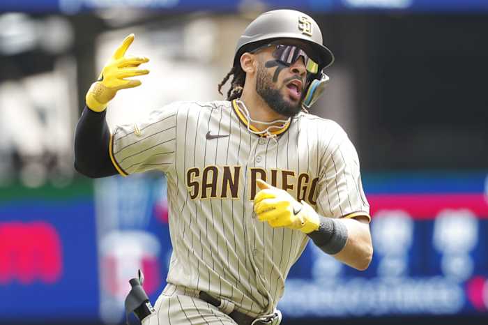 USATSI_20642360_168396005_lowres