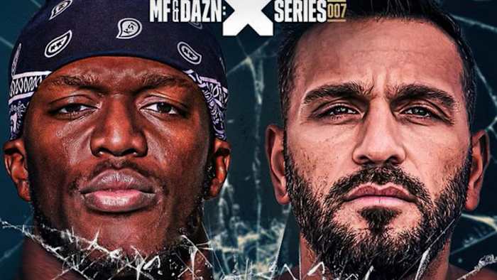 Collage Maker-12-May-2023-03-33-PM-5607