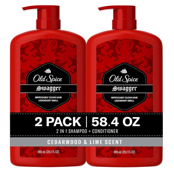 Old-Spice-Swagger-Cedarwood-and-Lime