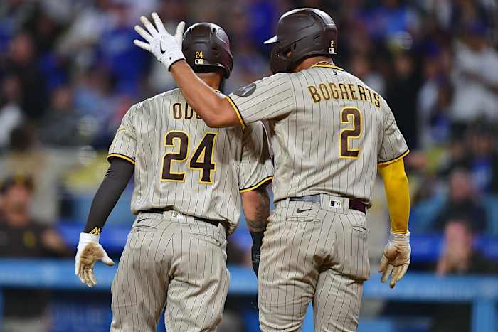 USATSI_20656236_168396005_lowres