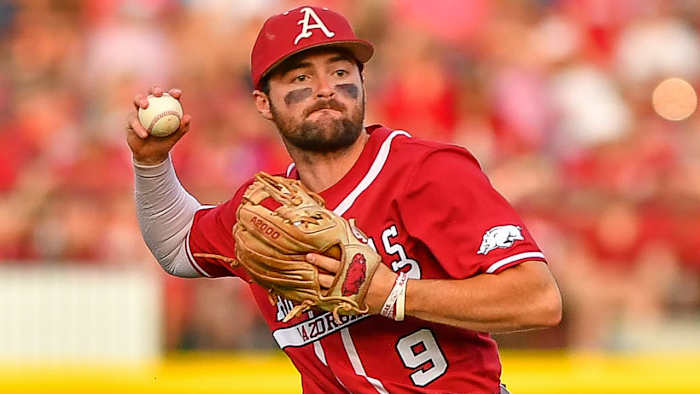 051323-John Bolton-South Carolina 2-gunnar-1